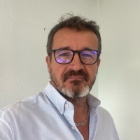 David Riffaud Email & Phone Number