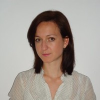 Sanja Plazonić Email & Phone Number