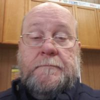 TC Industries, Inc. Employee David Warner's profile photo