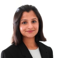 Tanvi P. Email