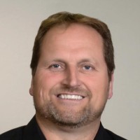 USC (USC, LLC) Employee Jim Renyer's profile photo