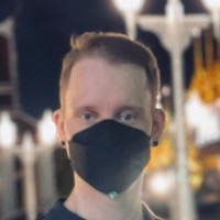 Relesoft Oy Employee Niko Reunanen's profile photo