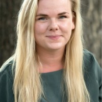 Isabell Lindalen Email