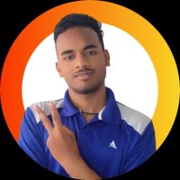 LeadsArk Employee Mohit Rawat's profile photo