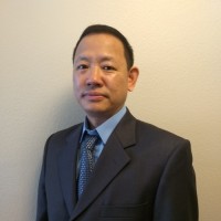 Sorrento Therapeutics, Inc. Employee Wenzhong Guo's profile photo