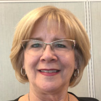 Nancy Walden Email & Phone Number