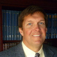 Kenneth Edwards Email & Phone Number