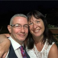 Robert Forbes Email