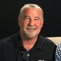 Sports Illustrated Employee Dan Beach's profile photo