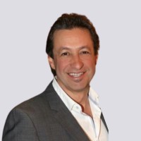 Rainbow Group Pty Ltd Employee Tony di Mattia's profile photo