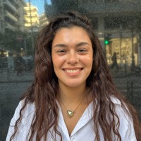 InfinityGreece Employee Ioanna Voulgareli's profile photo