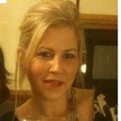 Broadridge Advisor Solutions Employee Tammy Brady-Ward's profile photo