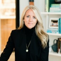 Christi Barbour