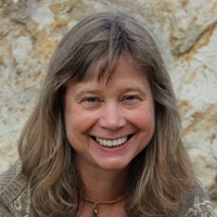 Random Math Inc. Employee Eve Zoebisch's profile photo