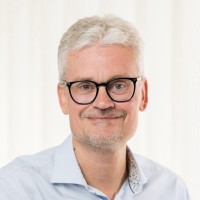 Thomas Ekström Email