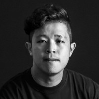 Syfe Employee Michael Lee's profile photo