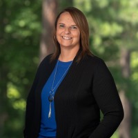 Creative Materials Corporation Employee Valerie Soto's profile photo