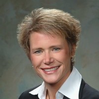 Dawn Zimmer