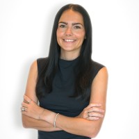 ARF Financial LLC Employee Laura Claydon's profile photo