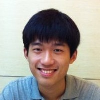 Expedia, Inc. Employee Sheng Lu's profile photo