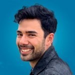 Matt Sherrill Email & Phone Number