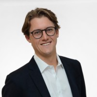 Brady Richards Email & Phone Number