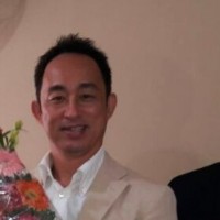 Kenji Akita