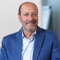 Currenta GmbH & Co. OHG Employee Vito Tornambe's profile photo