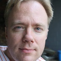 Beth Israel Deaconess Employee Shane Egan's profile photo