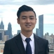Agilent Technologies Employee Yiwei Cai's profile photo