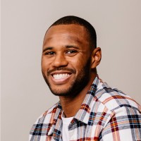 People search result for Amath M'Baye