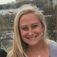 Soliant Employee Allison Bowman's profile photo