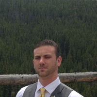 THOMAS S. BROWN ASSOCIATES, INC. Employee Steve Goodman's profile photo