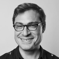 Daniel Stillman Email & Phone Number