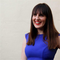 Australian Radio Network Employee Jacqui Kassulke's profile photo