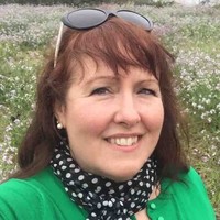 WIL Research Employee Donna Jarvis's profile photo