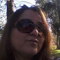 Farah Khan Email & Phone Number