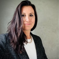 Seufert Ges. für transparente Verpackungen mbH Employee Sabrina Wortmann's profile photo