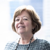 Barb Mollo Email & Phone Number