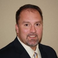 Zepole Restaurant Supply Co. Employee Michael Marinelli's profile photo