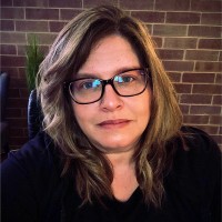 Newday Employee Lori Burns's profile photo