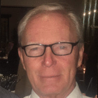 Arnel Commercial Properties Employee Joe Murray's profile photo
