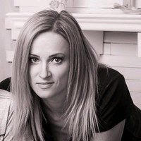 GASCHEMA Employee Sigita Zigmantienė's profile photo