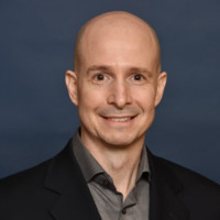 Asurion Employee Mike Timpone's profile photo