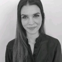 Maria Adelaida Mendoza Email