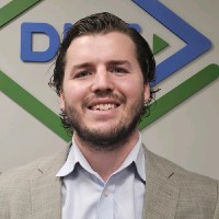 Tanner Griffin Email