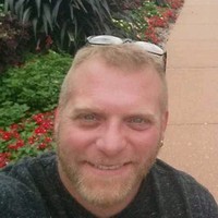 Danny Ritch Email & Phone Number