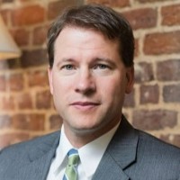 Everett Gaskins Hancock LLP Employee Jason Tuttle's profile photo