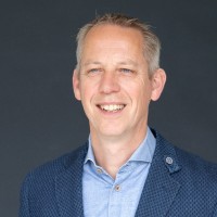 Paardekooper B.V. Employee Richard Bos's profile photo