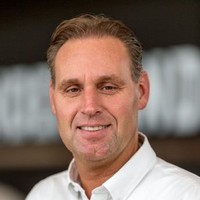 Raymond Hendriks Email & Phone Number